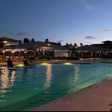 Maravilhoso Garden Imbassai Ykutiba Bahia Imbassaí Exterior foto